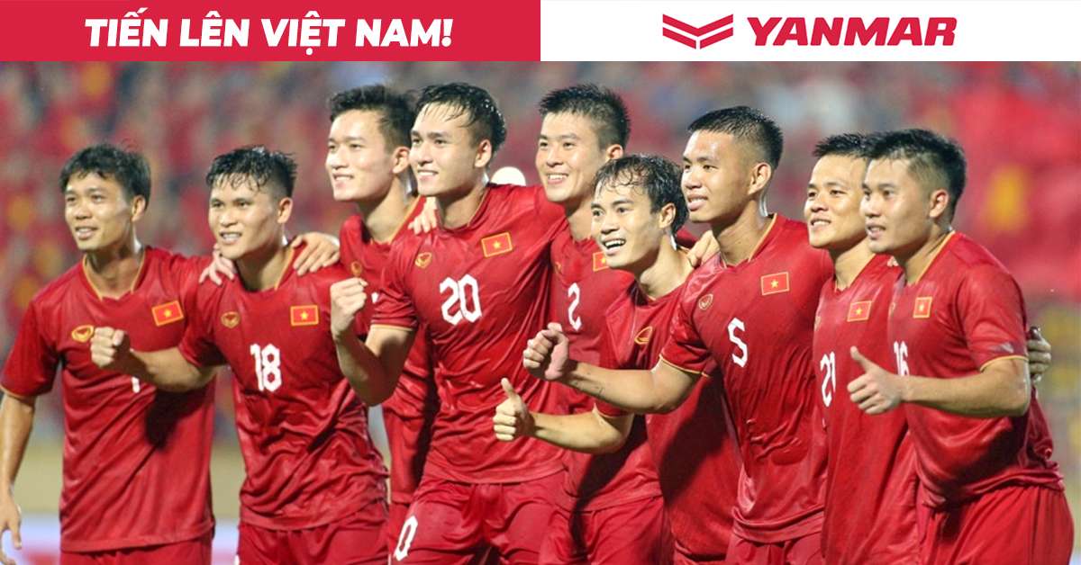 公司邀请当