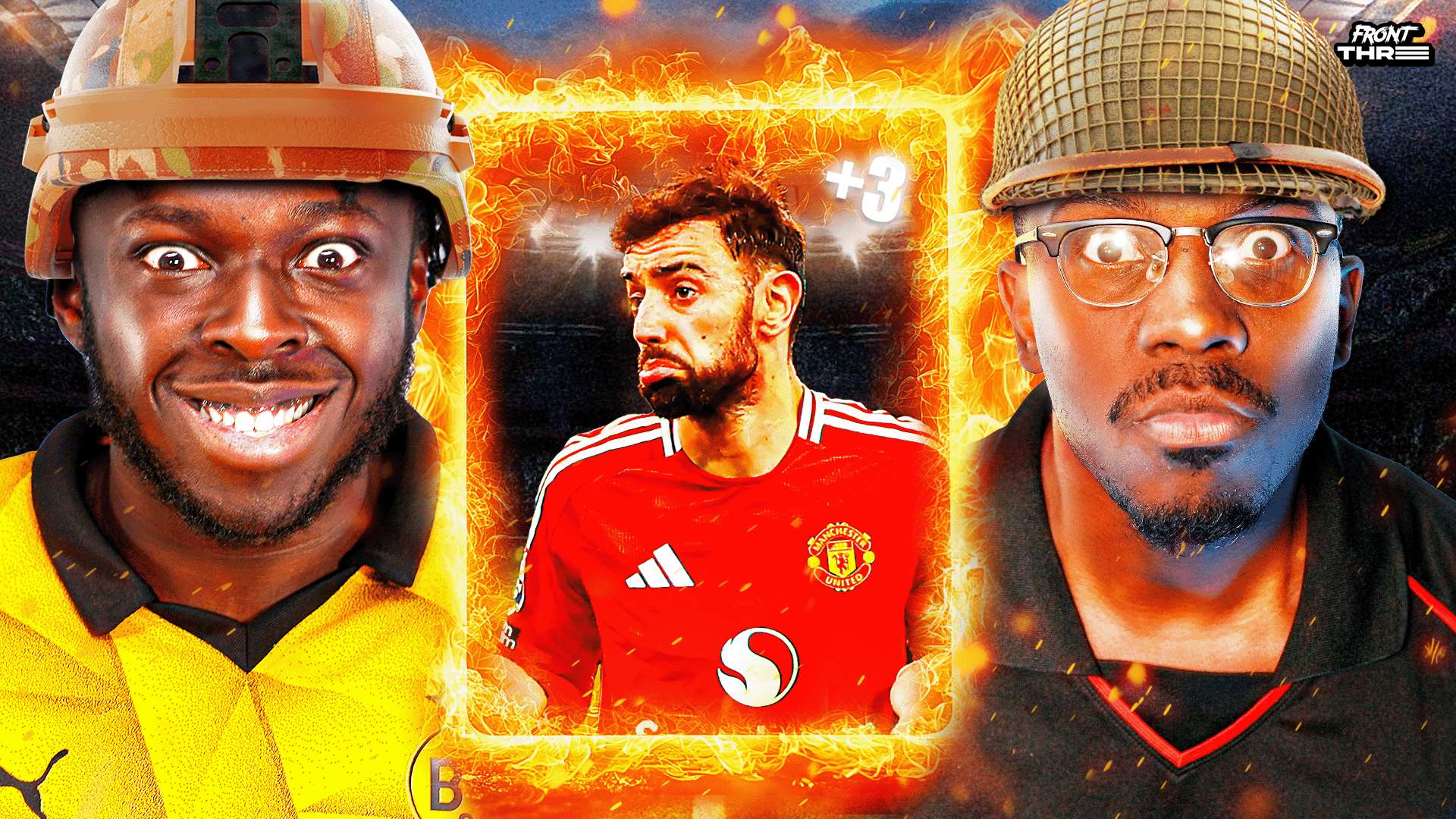 这一策略也 这一策略也