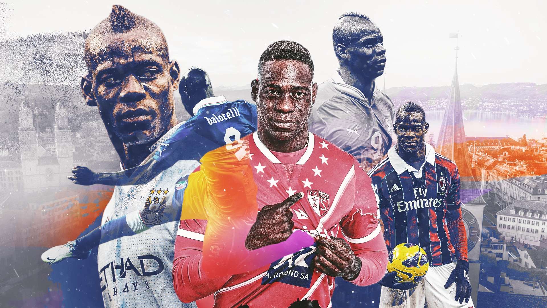 此次转会或 此次转会或