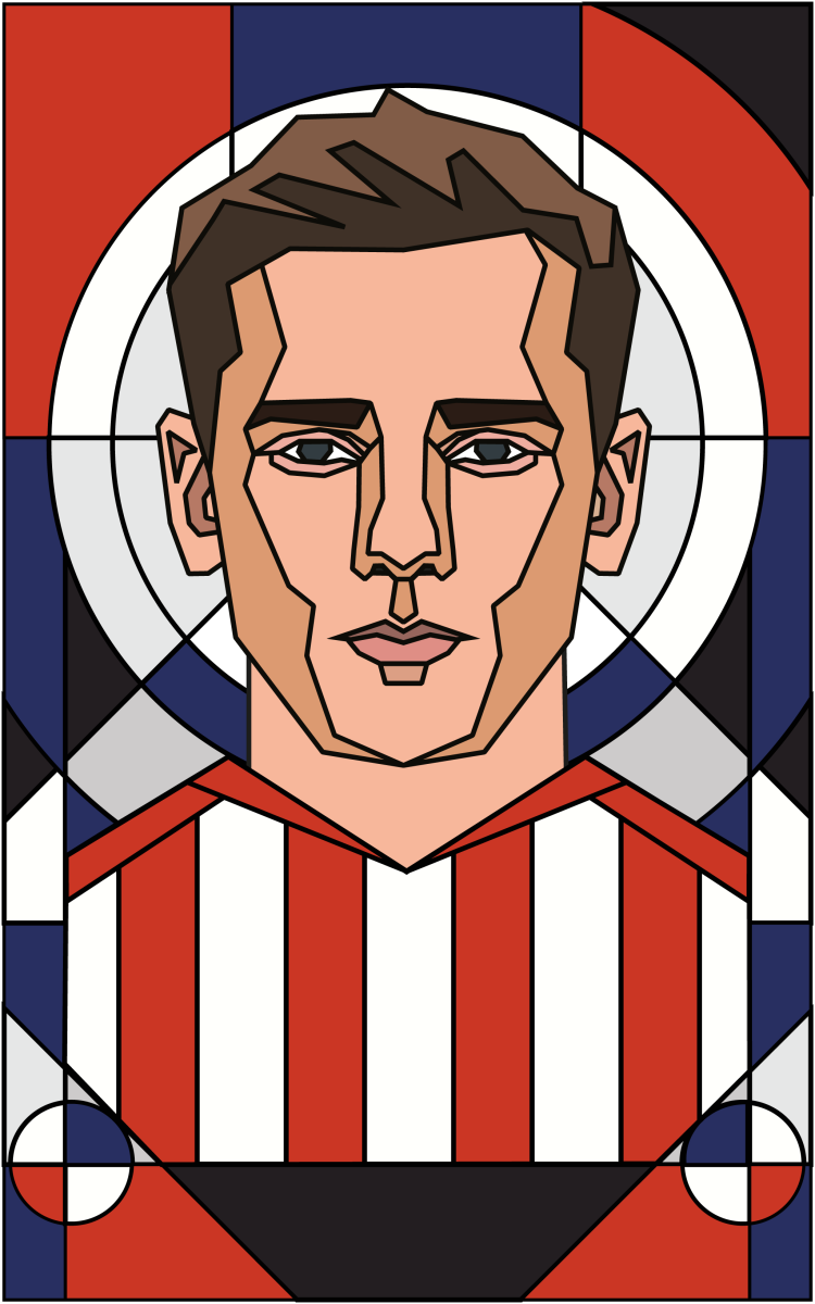 讓人不禁對 讓人不禁對