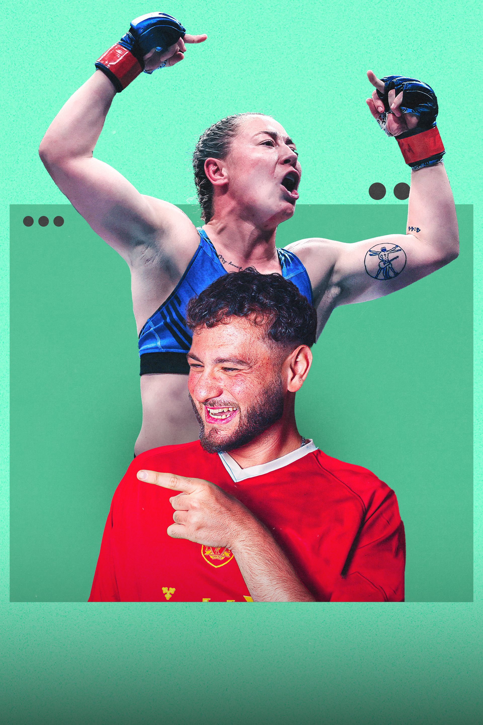 他的防守角 他的防守角