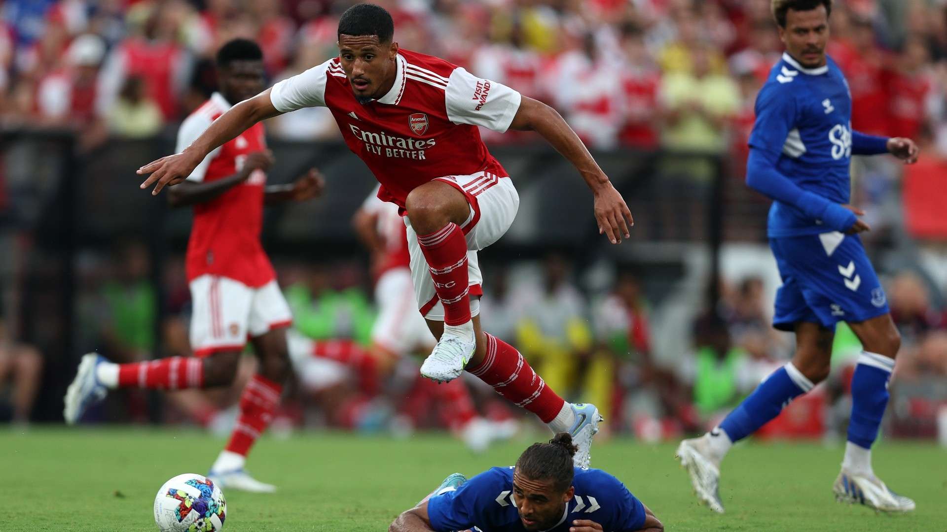 创作和营销 创作和营销