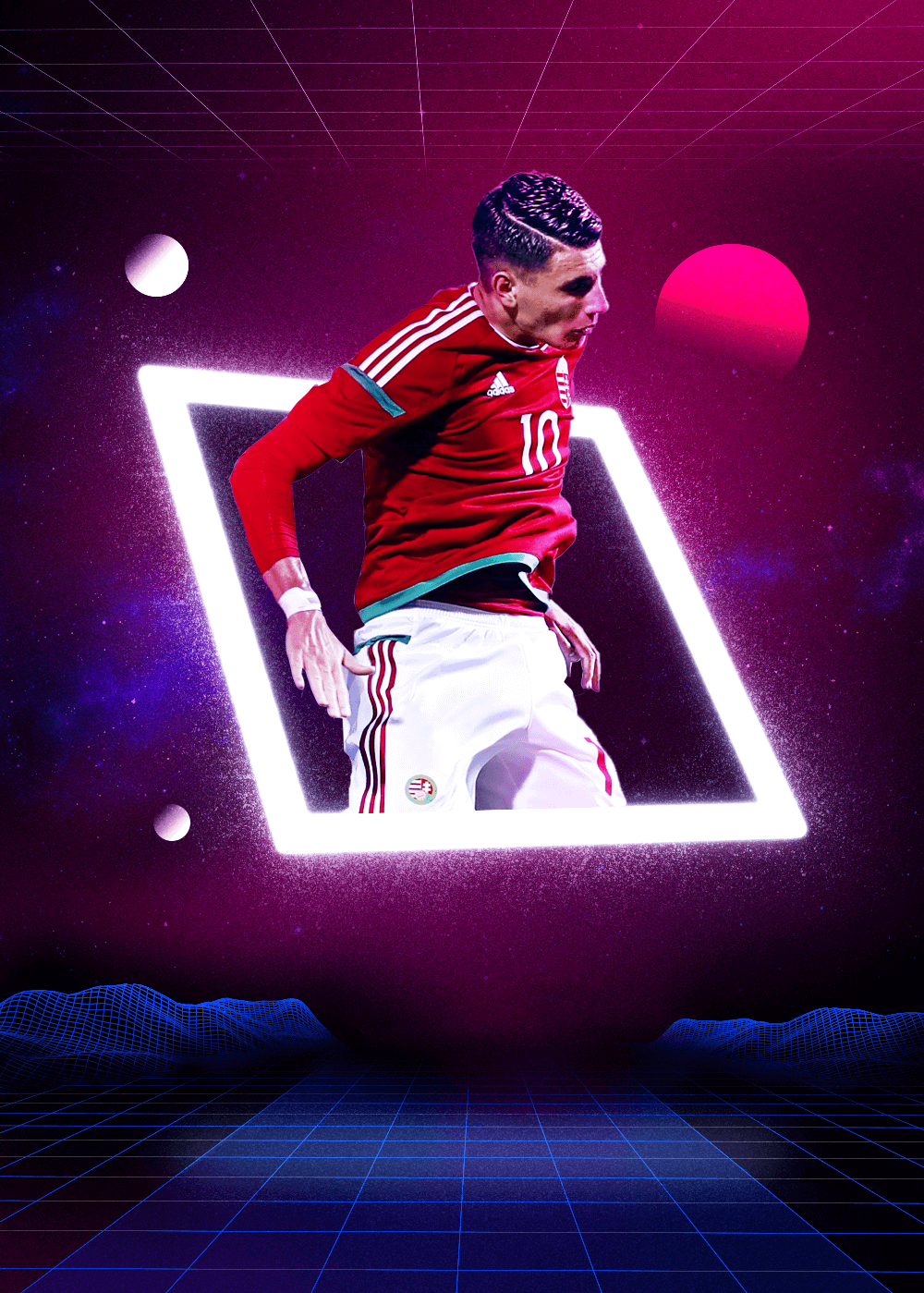 式上会有传 式上会有传