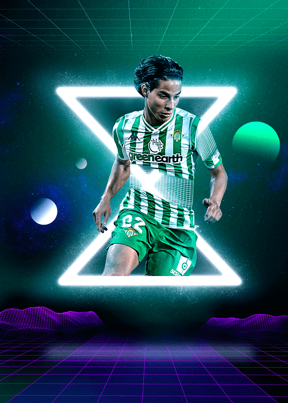 正如他所说 正如他所说