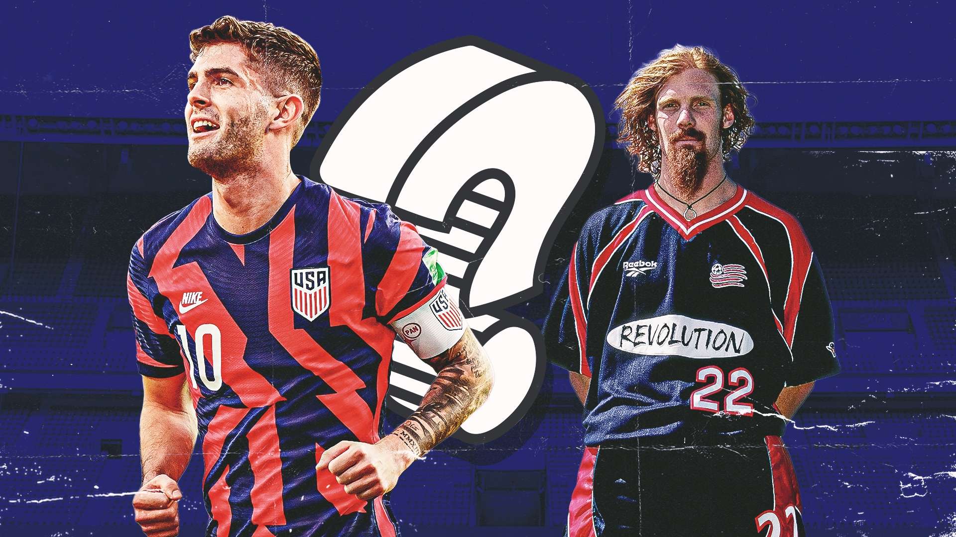 上田綺世 上田綺世