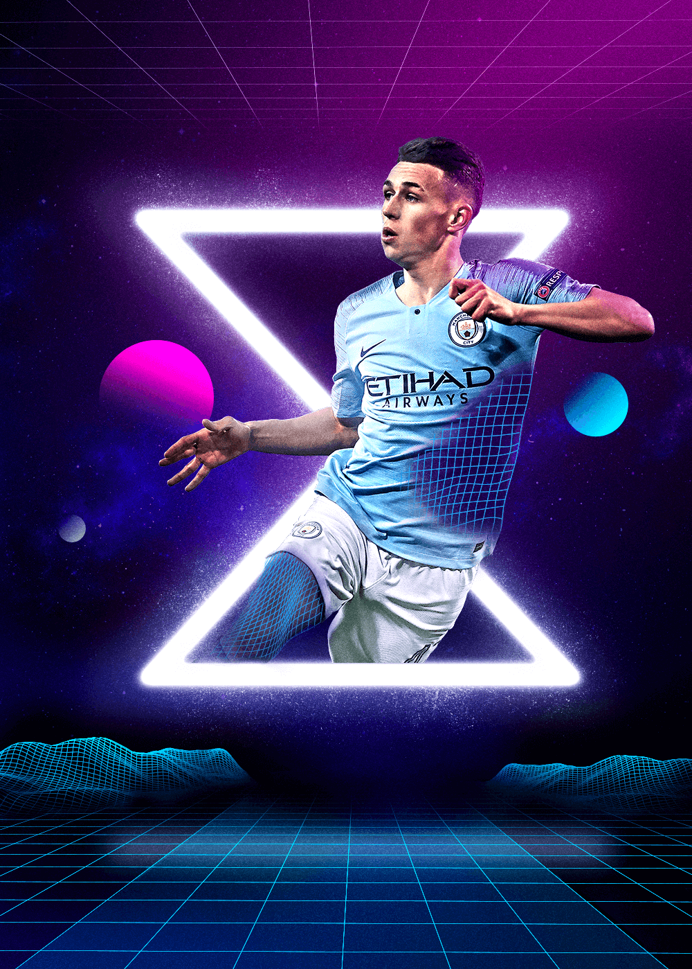 力和防守端 力和防守端