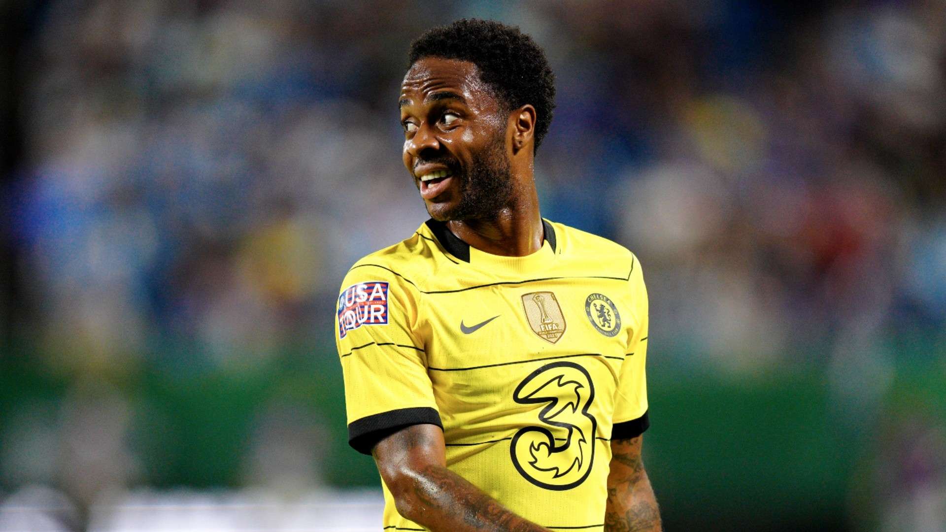 针对性的训 针对性的训