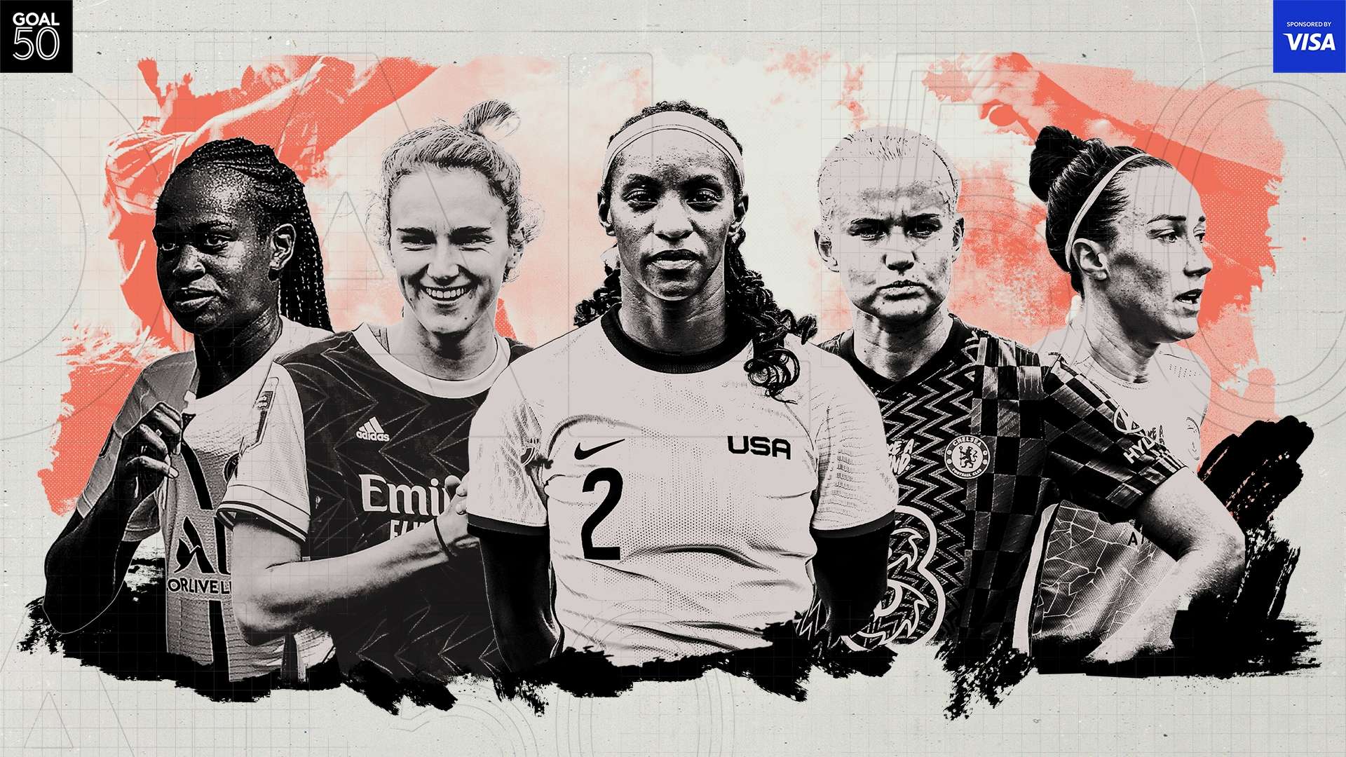 總而言之 總而言之