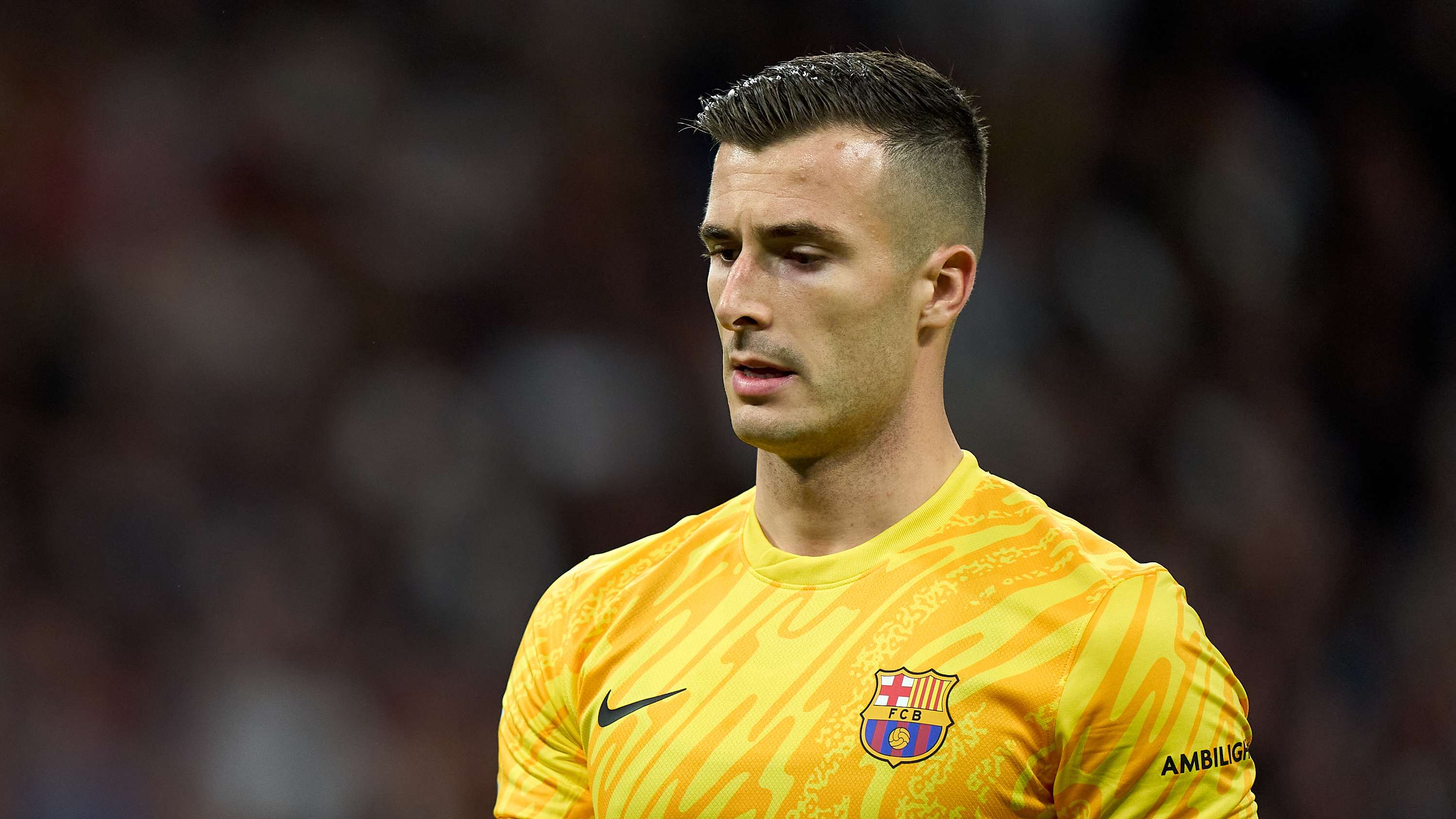 开始就保持 开始就保持