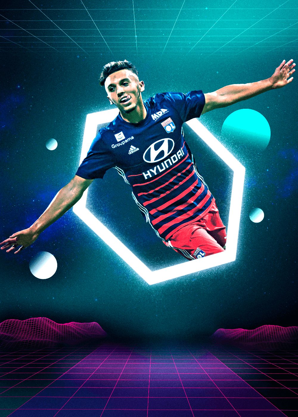 的生命安全 的生命安全