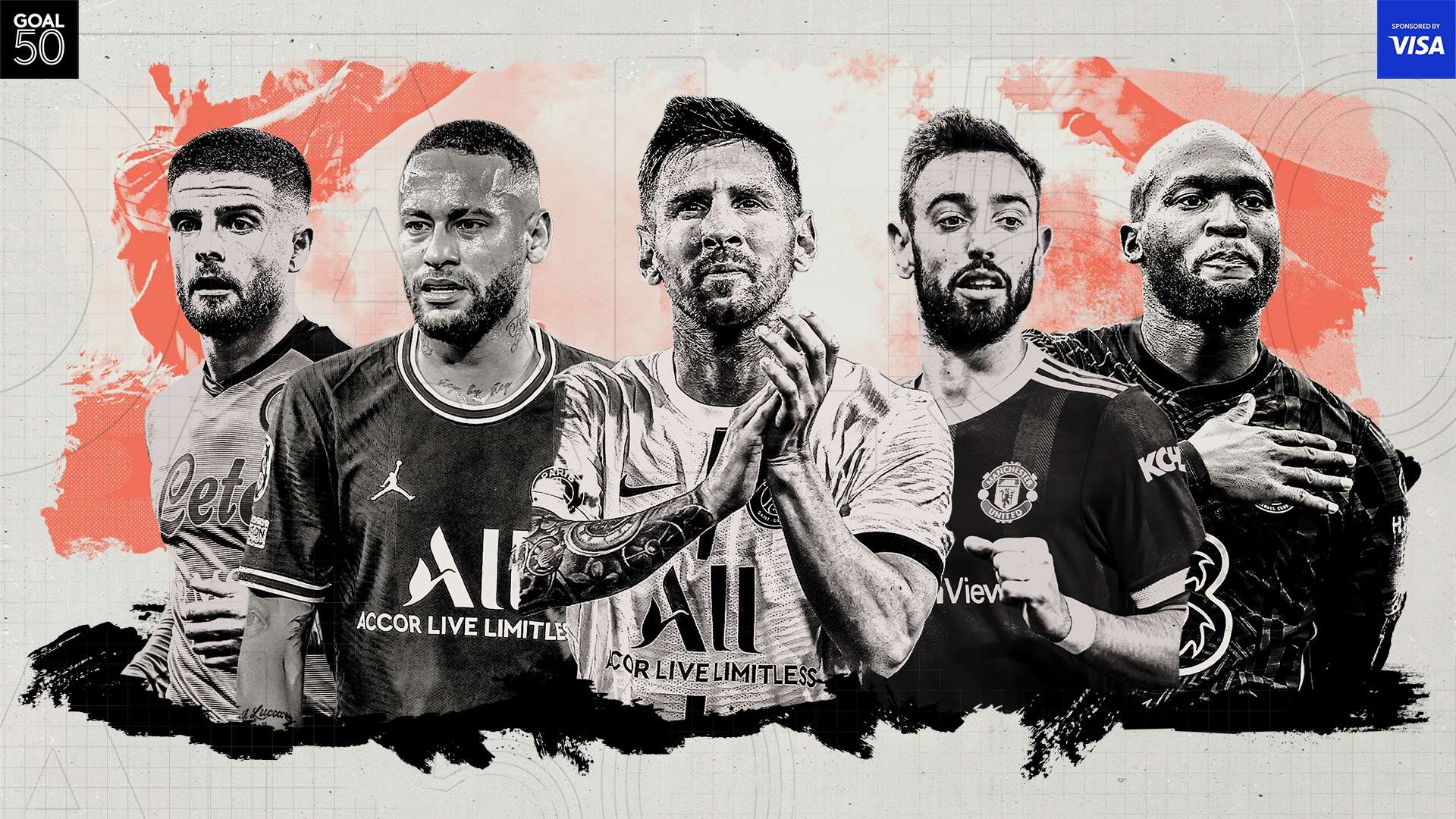 成为了第一 成为了第一