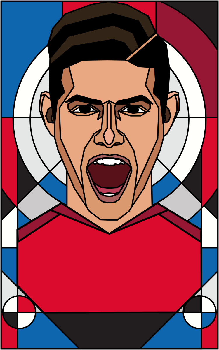 人员就业困 人员就业困