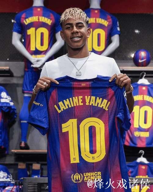 23岁18天超越梅西,佩德里成巴萨队史西甲150场最年轻球员 23岁18天超越梅西,佩德里成巴萨队史西甲150场最年轻球员