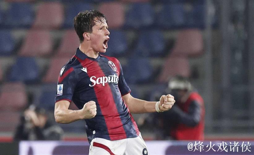 泽林斯基:输利物浦后重新赢球很重要;能持续出场让我很开心 泽林斯基:输利物浦后重新赢球很重要;能持续出场让我很开心