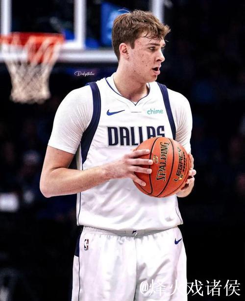 痛失好局！弗拉格砍下42分，可惜独行侠加时赛8中1不敌爵士