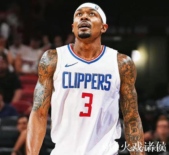 博主问篮网如何才像快船一样烂？自媒体：把弗兰克请回来？