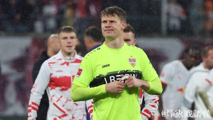 德媒:如果诺伊尔续约留队,拜仁希望明夏2000万 德媒:如果诺伊尔续约留队,拜仁希望明夏2000万